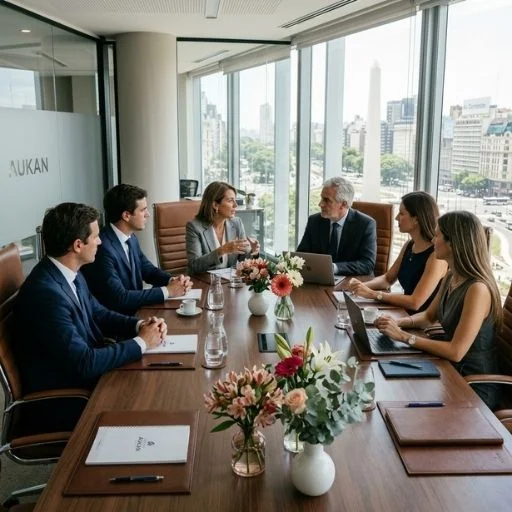 Suscripcion de flores clasica